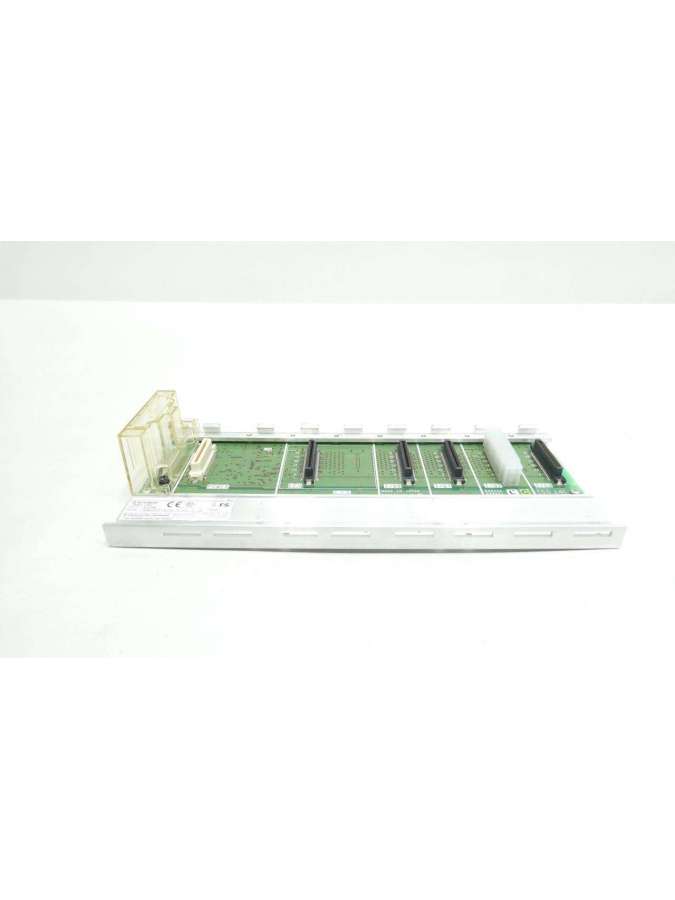 qs034b-ref-mitsubishi