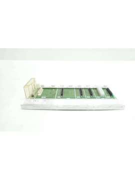 qs034b-ref-mitsubishi