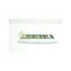 qs034b-ref-mitsubishi