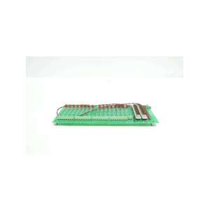 232542-ref-control laser corp clc