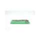 232542-ref-control laser corp clc