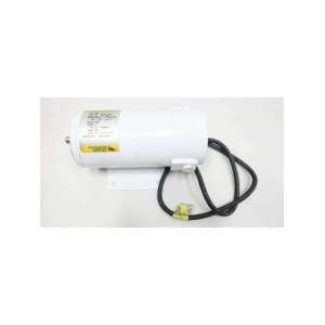 2428P BALDOR USADO