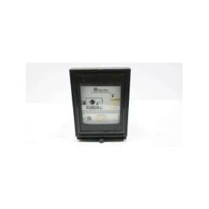 be1-32r-ref-basler electric