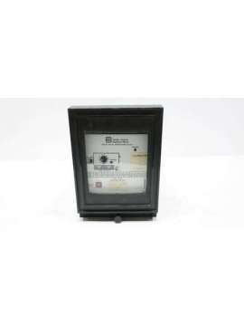 be1-32r-ref-basler electric