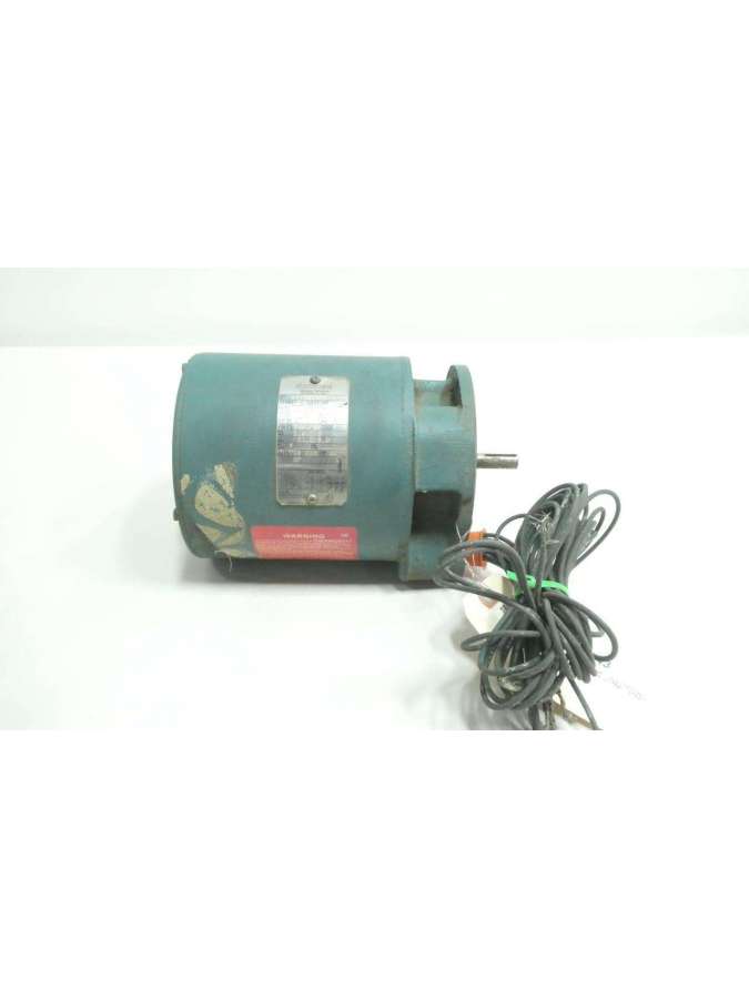 a7708584m-yl-ref-limitorque