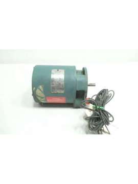a7708584m-yl-ref-limitorque