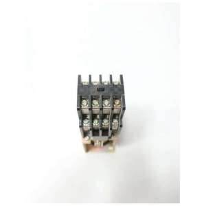 srd-80-ref-mitsubishi