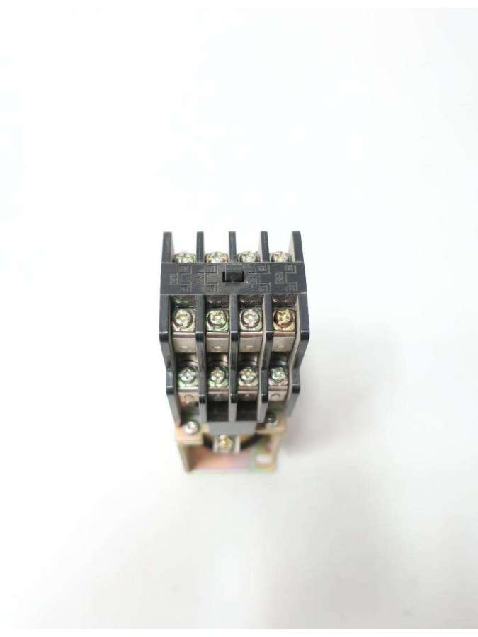 srd-80-ref-mitsubishi