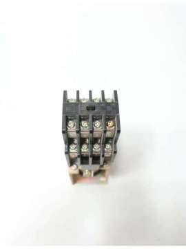 srd-80-ref-mitsubishi