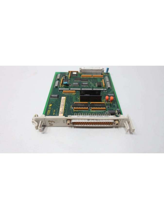 109-0852-4b09-02-ref-indramat