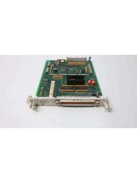 109-0852-4b09-02-ref-indramat