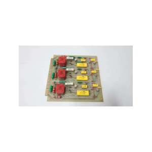 cf30857b-ref-mitsubishi