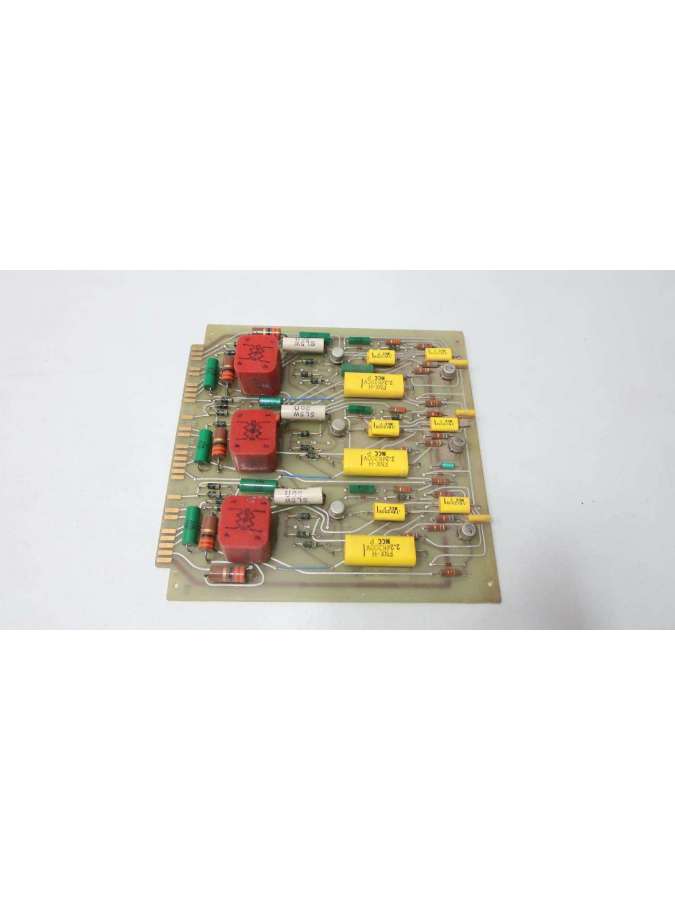 cf30857b-ref-mitsubishi