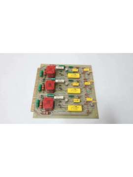 cf30857b-ref-mitsubishi