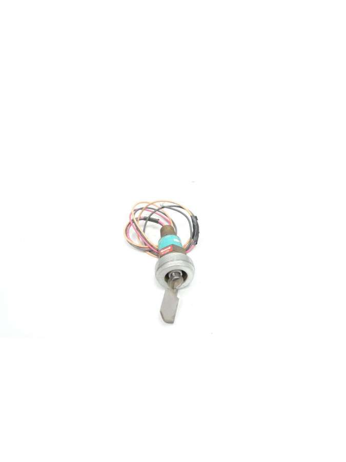 30641-ref-gems