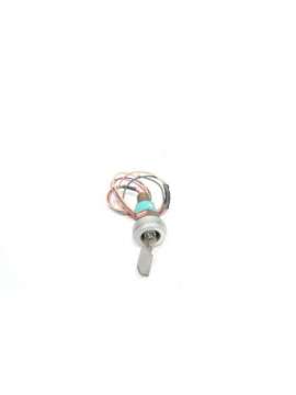 30641-ref-gems