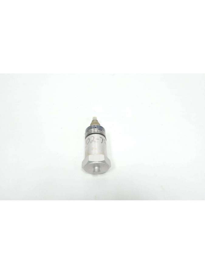 5166-07b-ref-metrix