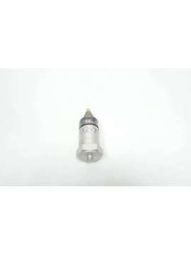 5166-07b-ref-metrix