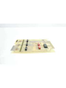 sk-pcb-1106-b-ref-copes vulcan