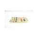 sk-pcb-1106-b-ref-copes vulcan