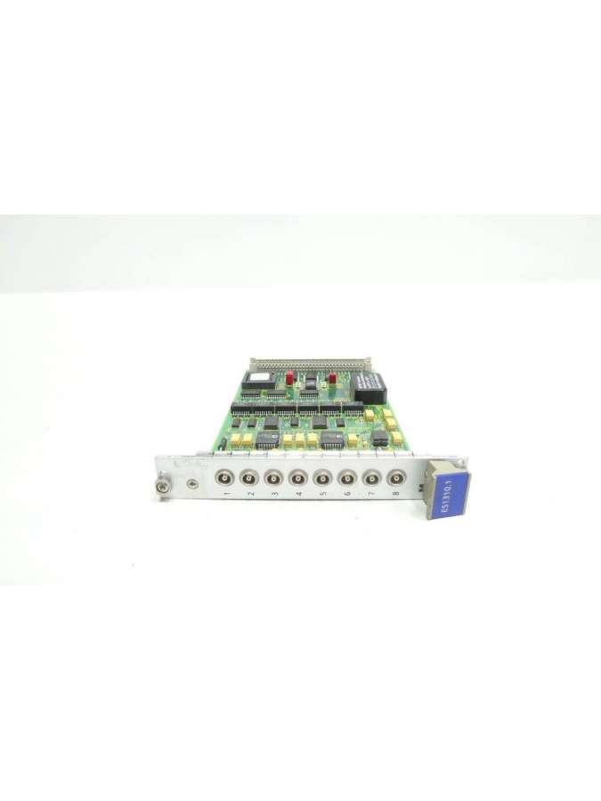 es1310.1-ref-etas