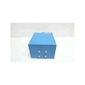 3LRG6C TCI USED