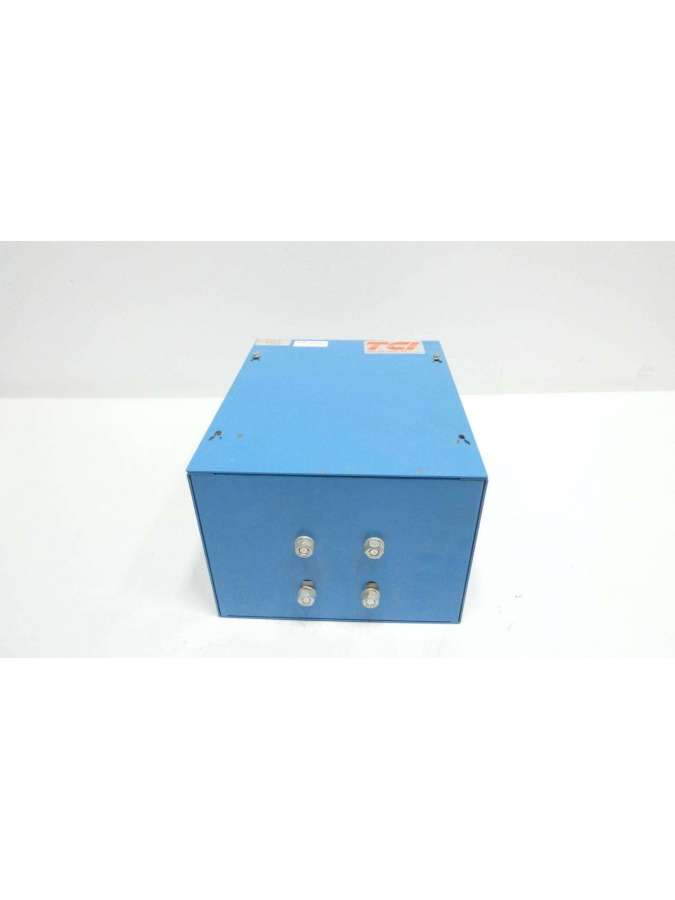 3lrg6c-ref-tci