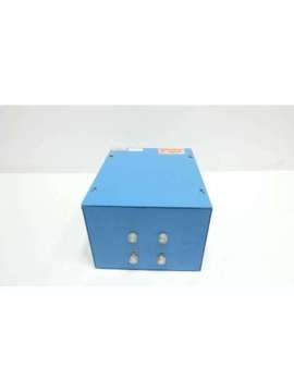 3lrg6c-ref-tci