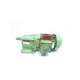 12.622.40.1 80l/4-h-th-ref-lenze