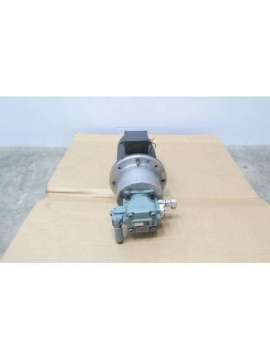 0 513 300 101-ref-bosch