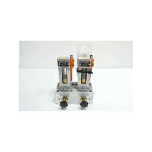 KUI-B01/200 WOERNER