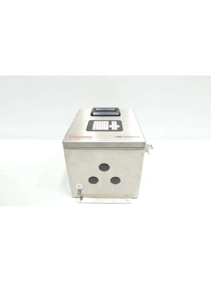 1400s-ref-thermo scientific