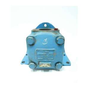 35V-30A-1A12-181-J70Y VICKERS USED