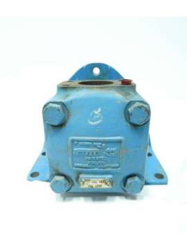 35v-30a-1a12-181-j70y-ref-vickers