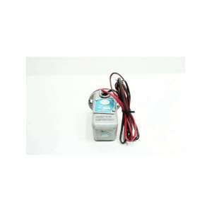 45uv5 1009-ref-fireye