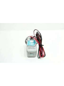 45uv5 1009-ref-fireye