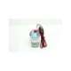 45uv5 1009-ref-fireye