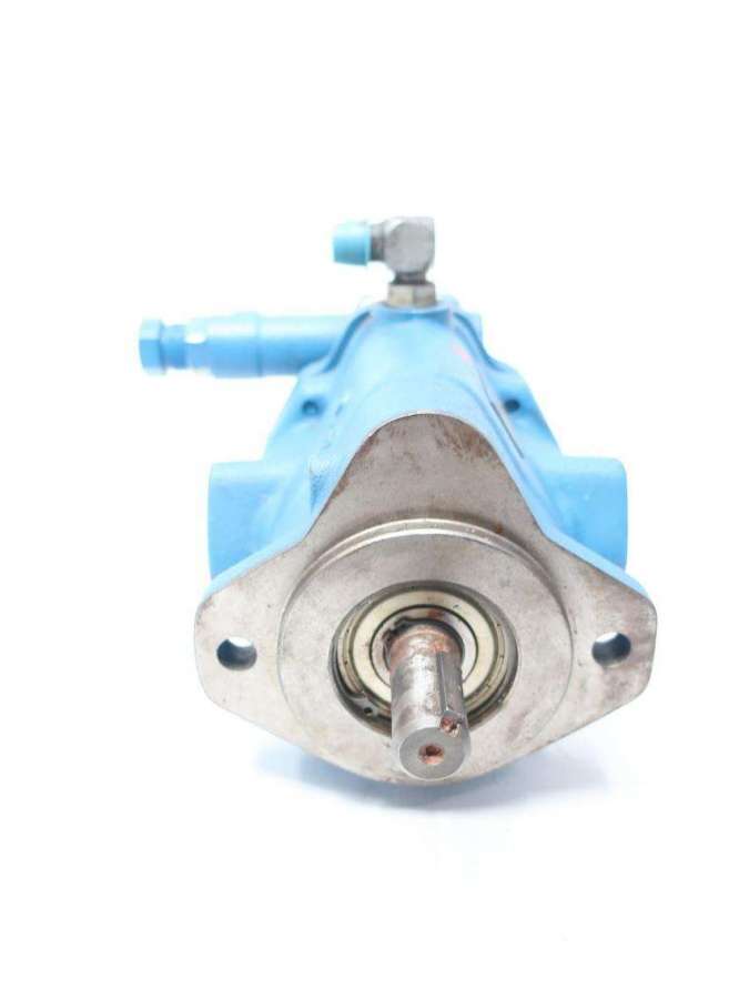 pvb5 rsy 40 c12-ref-vickers