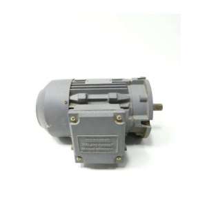 BL3-CI-TF-145TC-4-B-D-2 TECHTOP