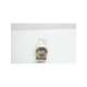 a060agh400-ref-ferraz shawmut