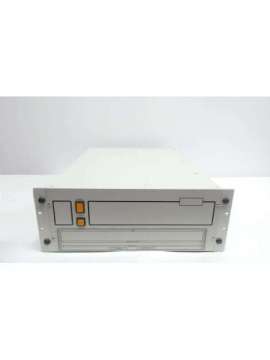 ccb9-ref-matrox