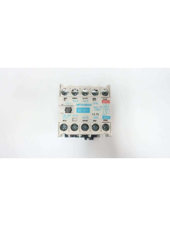 sd-q11-ref-mitsubishi