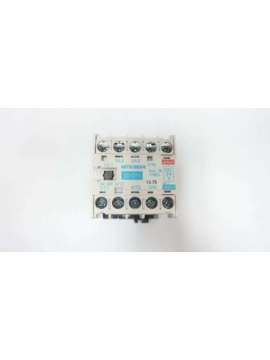 sd-q11-ref-mitsubishi