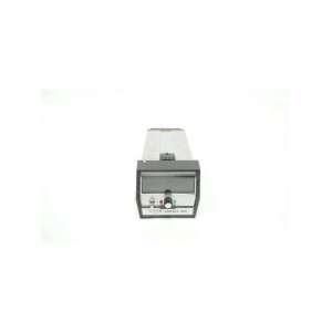 148-770 LOVE CONTROLS USED
