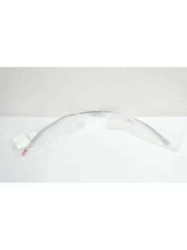 tsb-h025tax025tax025-36-1-4l