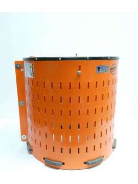 a-3175l rsh-uniguard