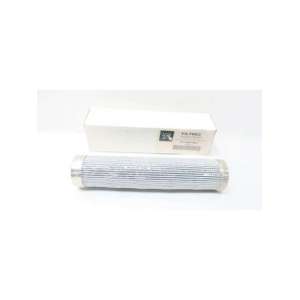 D112G03BV FILTREC