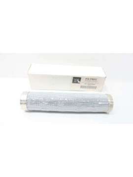 d112g03bv-filtrec