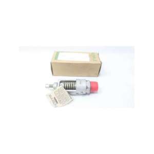 040R-D01-PE0165 KUNKLE