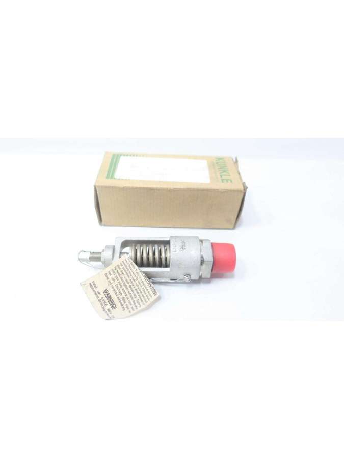 040r-d01-pe0165-kunkle